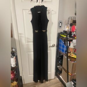 SHEIN jumpsuit